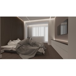 Hotel_1